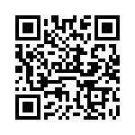 VI-B7L-MW-F3 QRCode