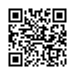 VI-B7P-MX-F2 QRCode