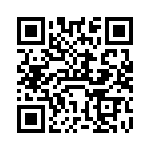 VI-B7Y-MX-F3 QRCode