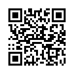 VI-BN0-MU-F4 QRCode