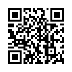 VI-BN1-IW QRCode