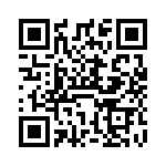 VI-BN1-MW QRCode