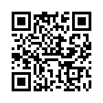 VI-BN1-MX-S QRCode