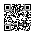 VI-BN3-CX QRCode