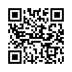 VI-BN3-EW-F2 QRCode