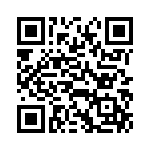 VI-BND-MV-F3 QRCode