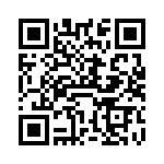 VI-BNH-IX-F4 QRCode