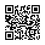 VI-BNJ-IW QRCode