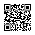 VI-BNK-CV-S QRCode