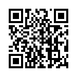 VI-BNM-EU-F3 QRCode