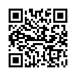 VI-BNP-CU-F2 QRCode