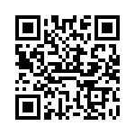 VI-BNW-EY-F3 QRCode