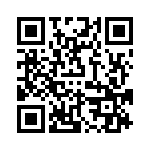 VI-BNW-MY-B1 QRCode