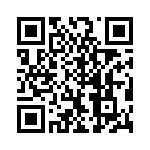 VI-BNX-MU-F4 QRCode