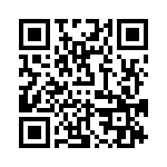 VI-BNY-EX-B1 QRCode