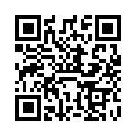 VI-BNY-MV QRCode