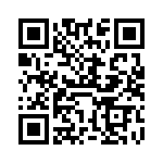 VI-BT0-CX-B1 QRCode