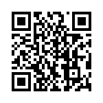 VI-BT1-CW-F4 QRCode