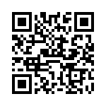 VI-BT2-EX-F1 QRCode