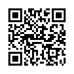 VI-BTF-EX-B1 QRCode