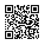 VI-BTJ-CV-F2 QRCode