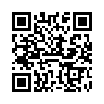 VI-BTK-IY-F4 QRCode