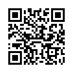 VI-BTM-IV-F3 QRCode