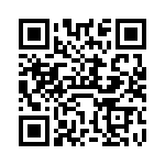 VI-BTR-MW-F2 QRCode