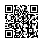 VI-BTY-CW-F2 QRCode