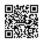 VI-BTY-MX-F4 QRCode