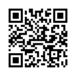 VI-BV0-IY-F2 QRCode