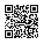 VI-BVK-CX-F4 QRCode