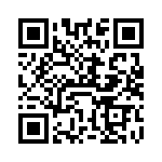 VI-BVP-CX-F2 QRCode