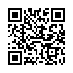 VI-BW0-CY-F1 QRCode