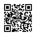 VI-BW1-EX-F2 QRCode