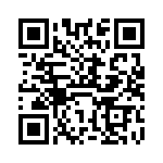 VI-BW3-IW-F2 QRCode