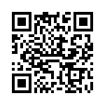 VI-BW4-IY-S QRCode