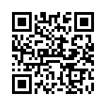 VI-BWB-EV-F4 QRCode