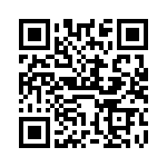 VI-BWJ-EY-F3 QRCode