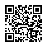 VI-BWK-CY-B1 QRCode