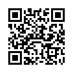 VI-BWR-EW-F4 QRCode