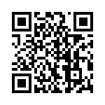 VI-J01-MZ-S QRCode