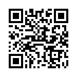 VI-J02-EX-F4 QRCode