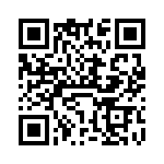 VI-J02-IY-S QRCode