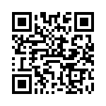 VI-J04-MX-F2 QRCode