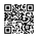 VI-J0P-CX-B1 QRCode