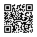 VI-J0V-MY QRCode