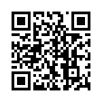 VI-J0Y-IX QRCode