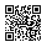 VI-J0Y-MZ QRCode