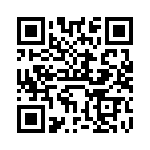 VI-J1D-MX-F2 QRCode